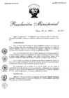 Vista preliminar de documento 2017