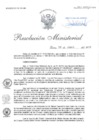 Vista preliminar de documento 2017