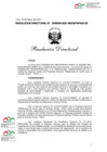 Vista preliminar de documento RD-054-2021-MIDIS-PNPAIS-DE.pdf