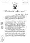 Vista preliminar de documento 2017