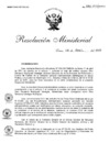 Vista preliminar de documento 2017