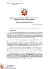 Vista preliminar de documento RDIGECADEPA_202139