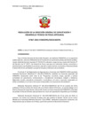 Vista preliminar de documento RDIGECADEPA_202167