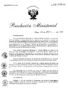 Vista preliminar de documento 2017