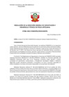 Vista preliminar de documento RDIGECADEPA_202166