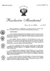 Vista preliminar de documento 2017