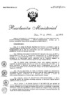 Vista preliminar de documento 2017
