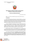 Vista preliminar de documento RDIGECADEPA_202124