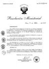 Vista preliminar de documento 2017