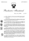 Vista preliminar de documento 2017