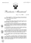 Vista preliminar de documento 2017