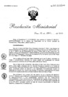 Vista preliminar de documento 2017