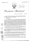Vista preliminar de documento 2017