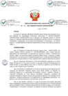 Vista preliminar de documento DIRECTIVA GENERAL 0006-2021-MINAGRI-DVDIAR-AGRO RURAL-DE