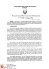 Vista preliminar de documento ROGA_202119