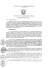 Vista preliminar de documento ROGA_202120