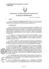 Vista preliminar de documento ROGA_202124