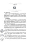 Vista preliminar de documento ROGA_202122