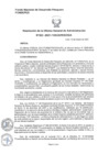 Vista preliminar de documento ROGA_202123
