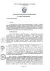 Vista preliminar de documento ROGA_202117