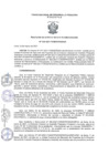 Vista preliminar de documento ROGA_202129