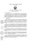 Vista preliminar de documento ROGA_202128