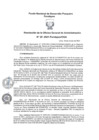 Vista preliminar de documento ROGA_202125