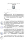 Vista preliminar de documento ROGA_202131