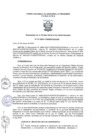 Vista preliminar de documento ROGA_202127