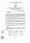 Vista preliminar de documento ROGA_202126