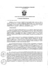 Vista preliminar de documento ROGA_202138
