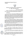 Vista preliminar de documento ROGA_202134