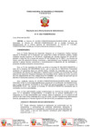 Vista preliminar de documento ROGA_202141