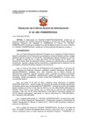Vista preliminar de documento ROGA_202148