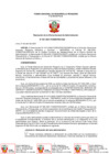 Vista preliminar de documento ROGA_202151