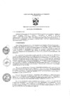 Vista preliminar de documento ROGA_202147