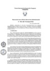 Vista preliminar de documento ROGA_202152
