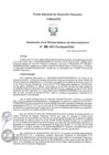 Vista preliminar de documento ROGA_202154