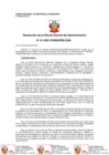 Vista preliminar de documento ROGA_202161