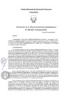Vista preliminar de documento ROGA_202155