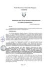 Vista preliminar de documento ROGA_202156