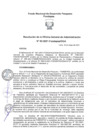 Vista preliminar de documento ROGA_202162