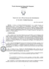 Vista preliminar de documento ROGA_202163