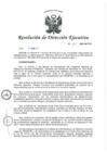 Vista preliminar de documento res_ejecutiva_100_2021.pdf