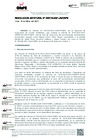 Vista preliminar de documento RJ-119-2021-JN.pdf