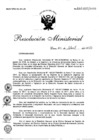 Vista preliminar de documento 2017