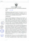 Vista preliminar de documento RD_804_2016.pdf