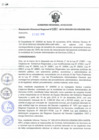 Vista preliminar de documento RD_803_2016.pdf