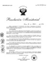 Vista preliminar de documento 2017