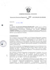 Vista preliminar de documento RD_802_2016.pdf